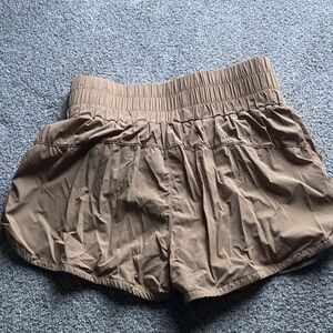 Joy Lab Shorts